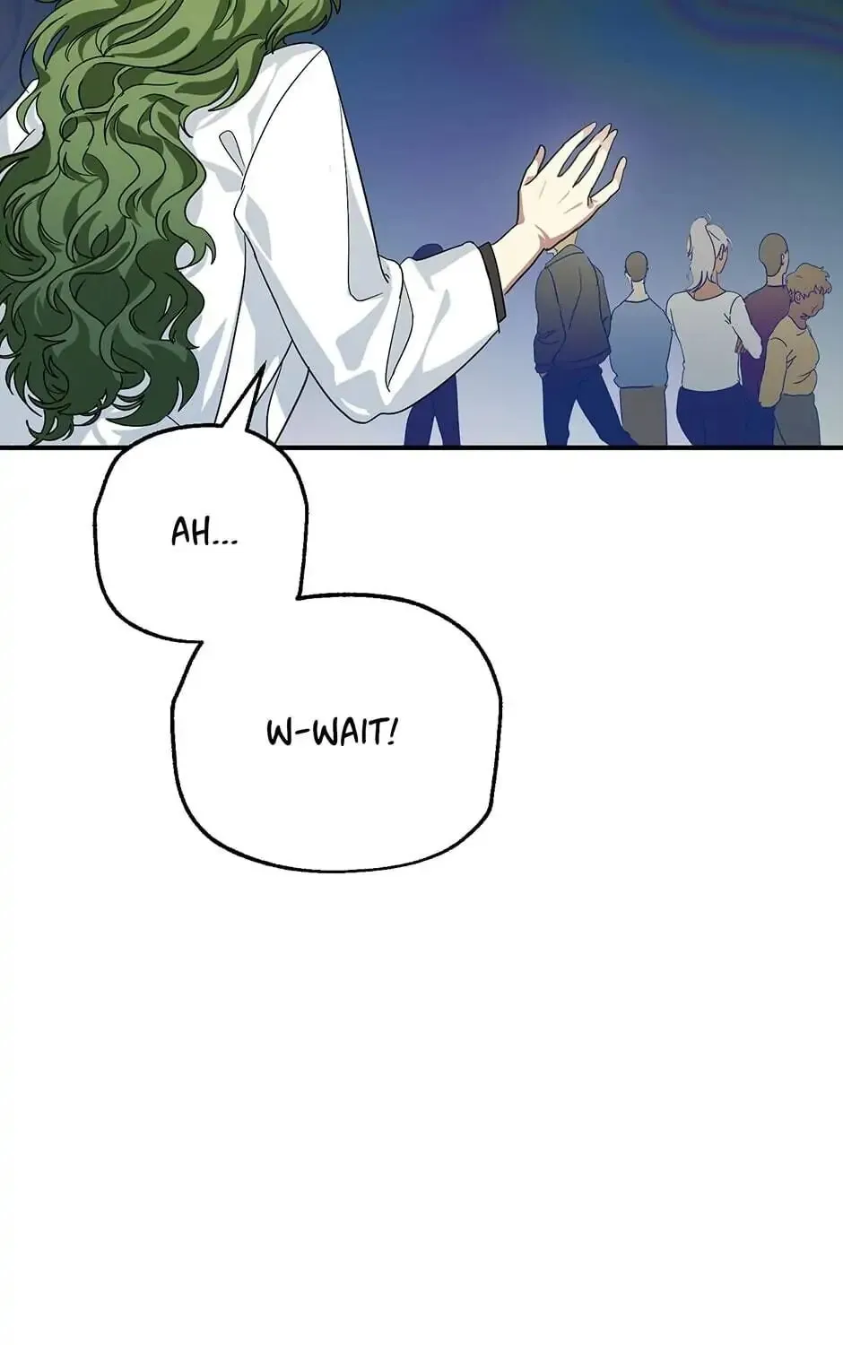 Chapter 9 — Page 147