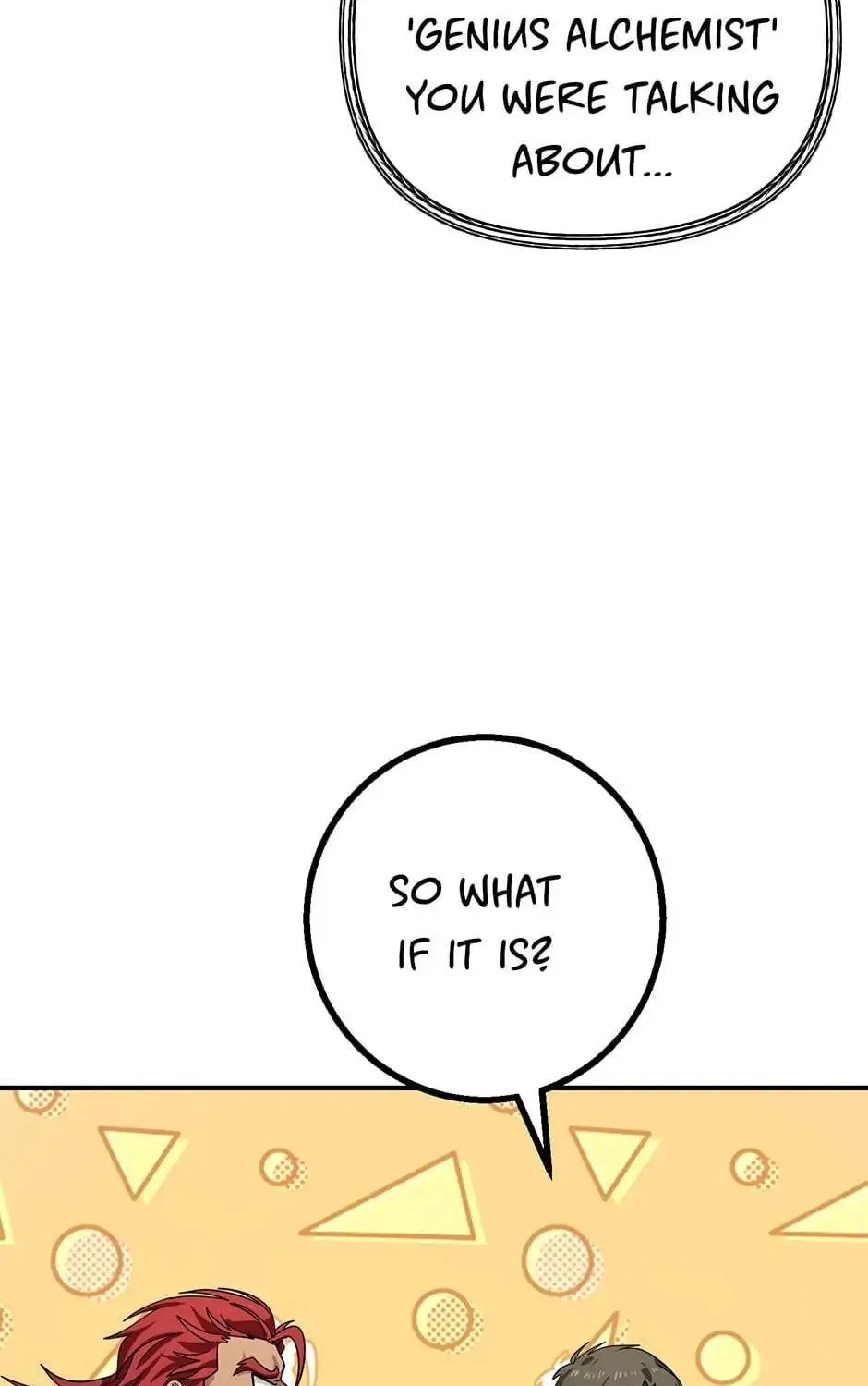 Chapter 9 — Page 153