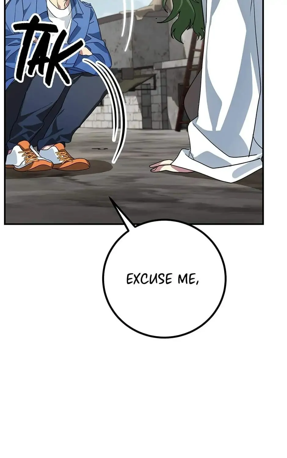 Chapter 9 — Page 157