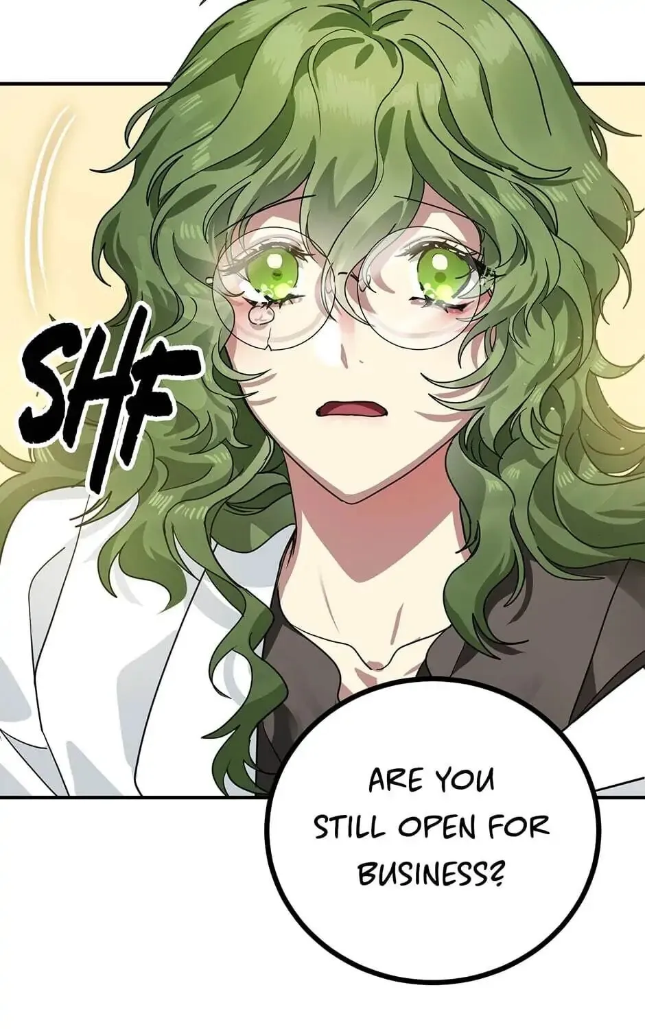 Chapter 9 — Page 159