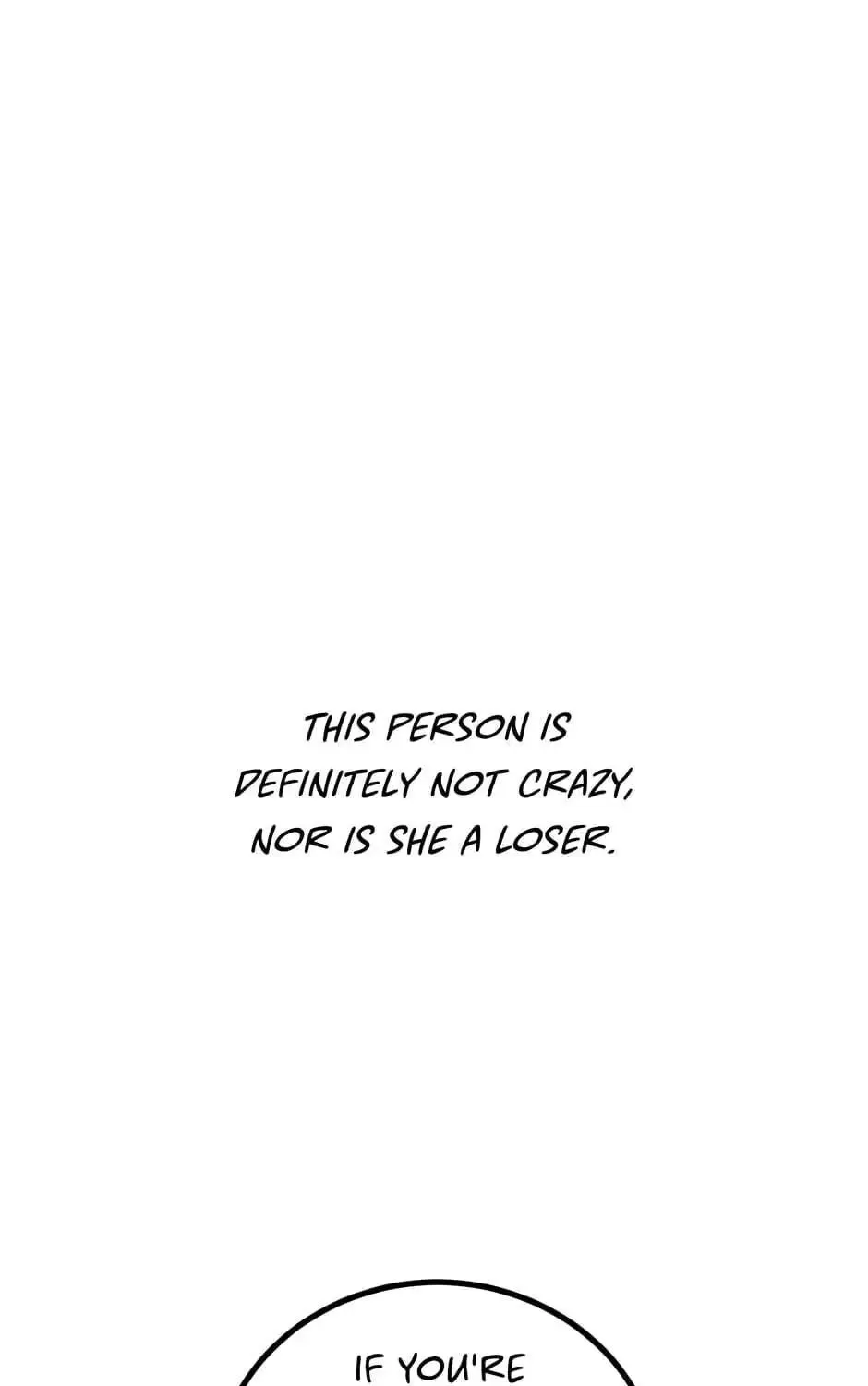 Chapter 9 — Page 160