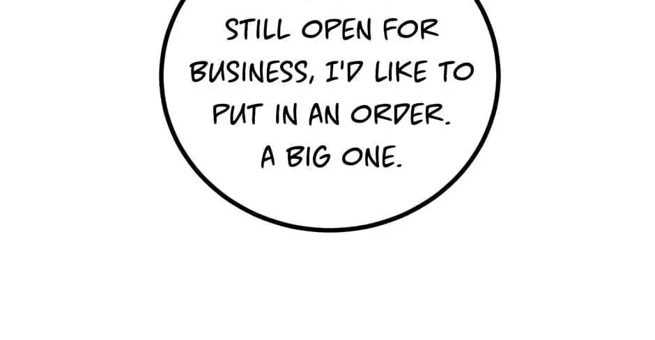 Chapter 9 — Page 161