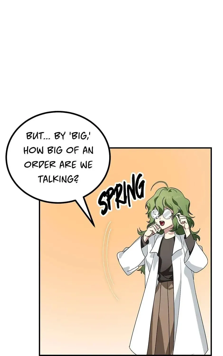 Chapter 9 — Page 166