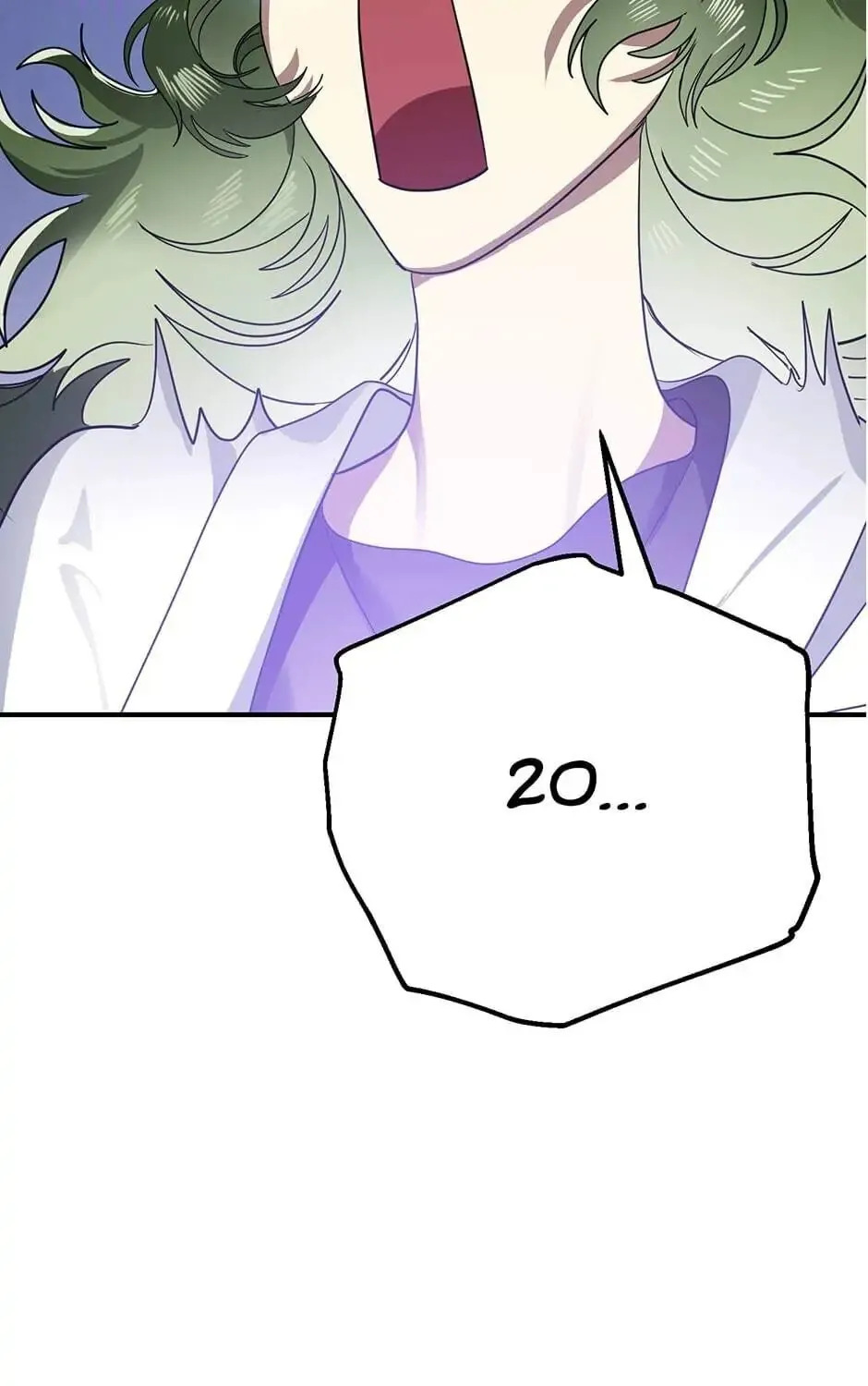 Chapter 9 — Page 168