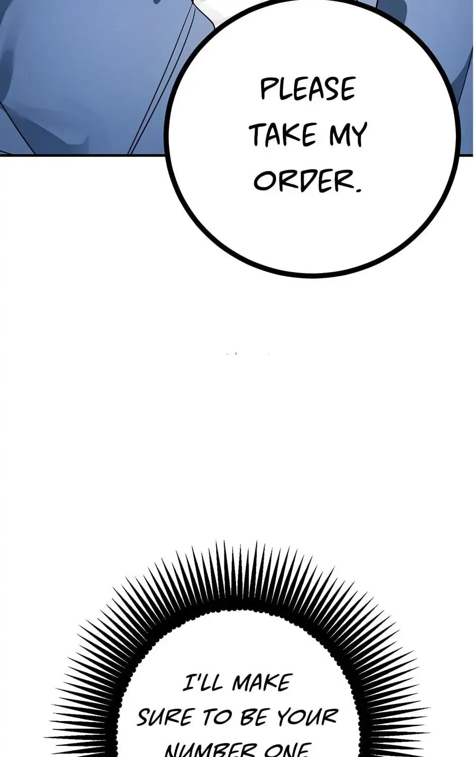 Chapter 9 — Page 173
