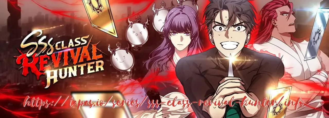 Chapter 9 — Page 174