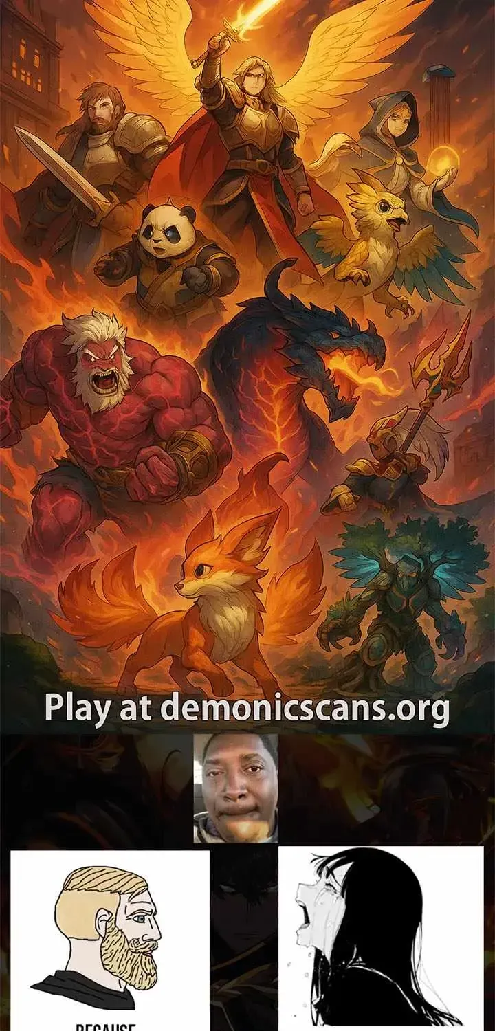 Read Standard Of Reincarnation - Chapter 189 - www.standardofreincarnation.org | Image 1