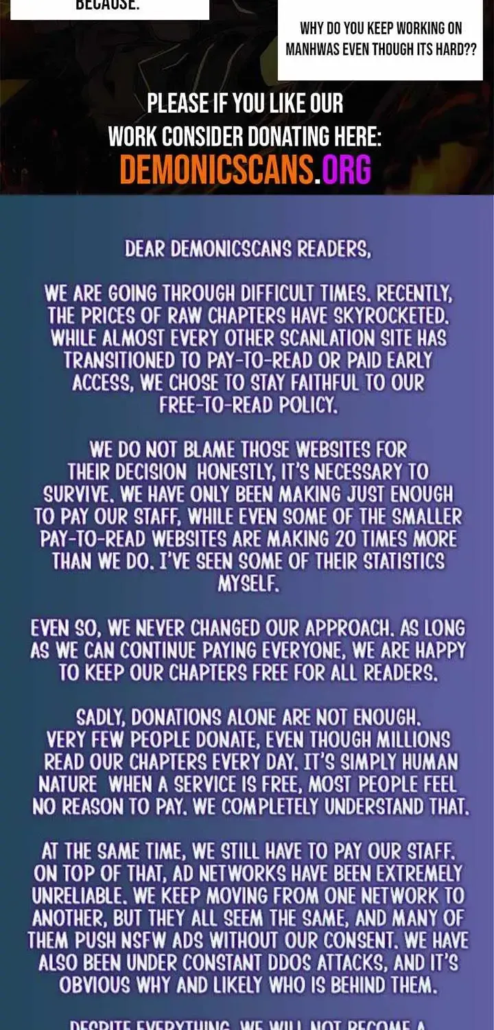 Read Standard Of Reincarnation - Chapter 189 - www.standardofreincarnation.org | Image 2