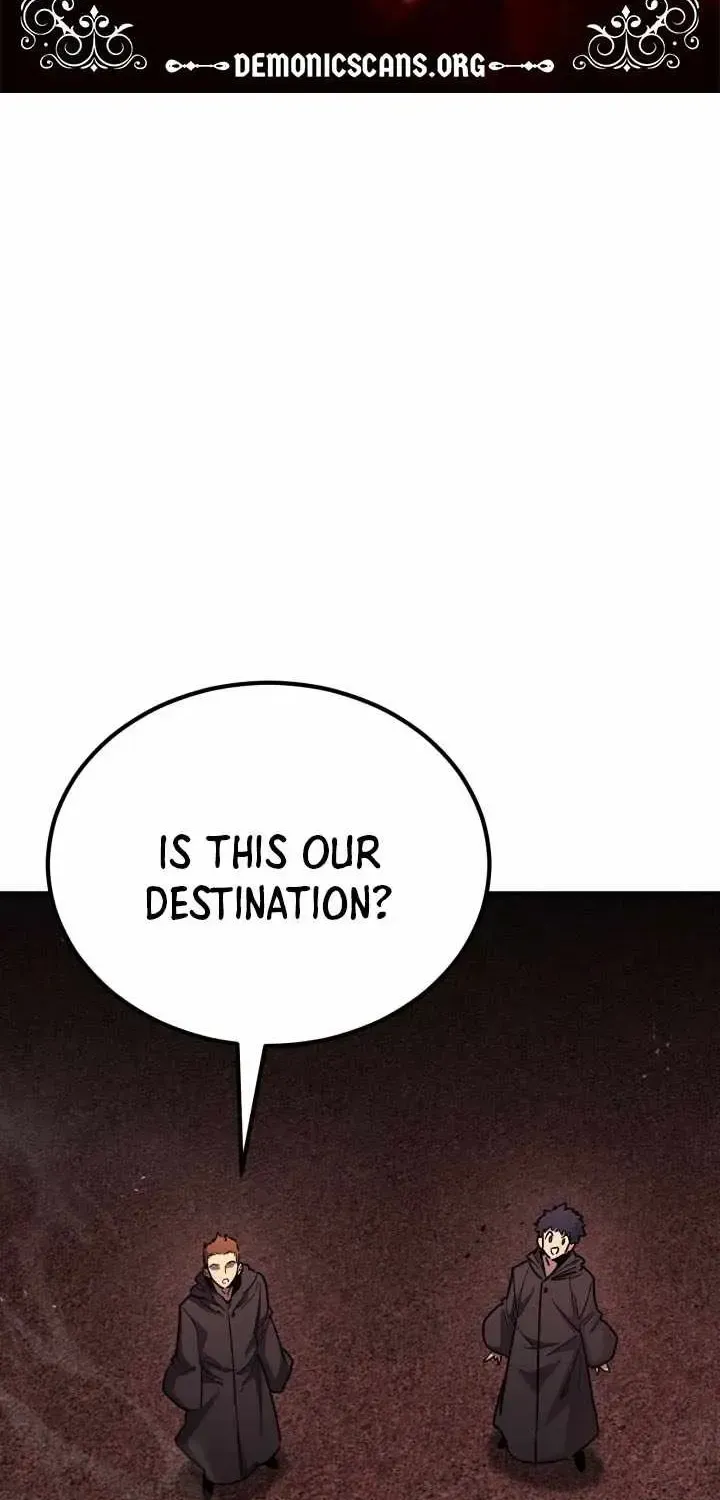 Read Standard Of Reincarnation - Chapter 189 - www.standardofreincarnation.org | Image 8