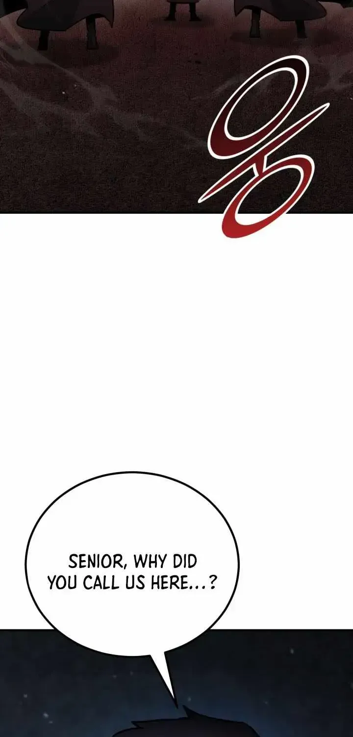 Read Standard Of Reincarnation - Chapter 189 - www.standardofreincarnation.org | Image 11