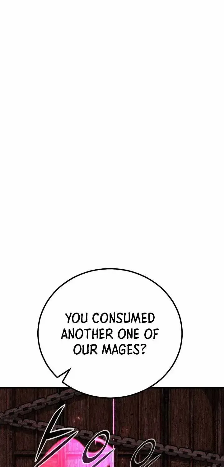 Read Standard Of Reincarnation - Chapter 189 - www.standardofreincarnation.org | Image 23