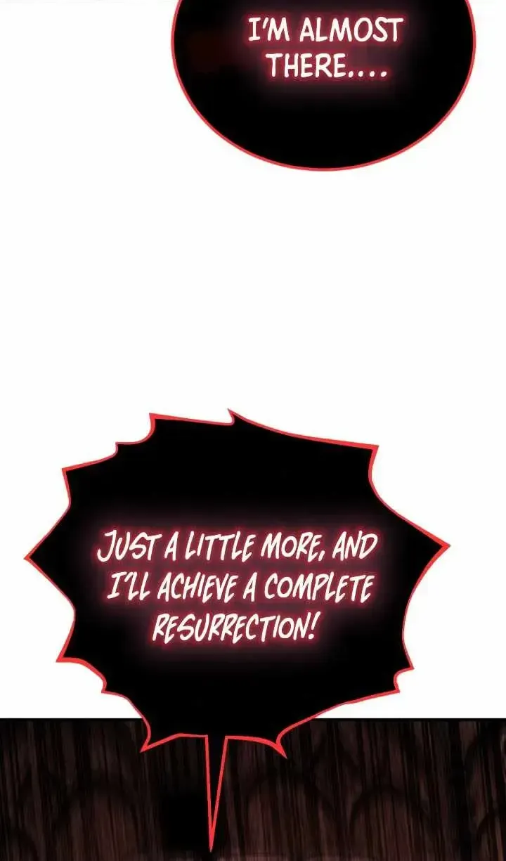 Read Standard Of Reincarnation - Chapter 189 - www.standardofreincarnation.org | Image 28