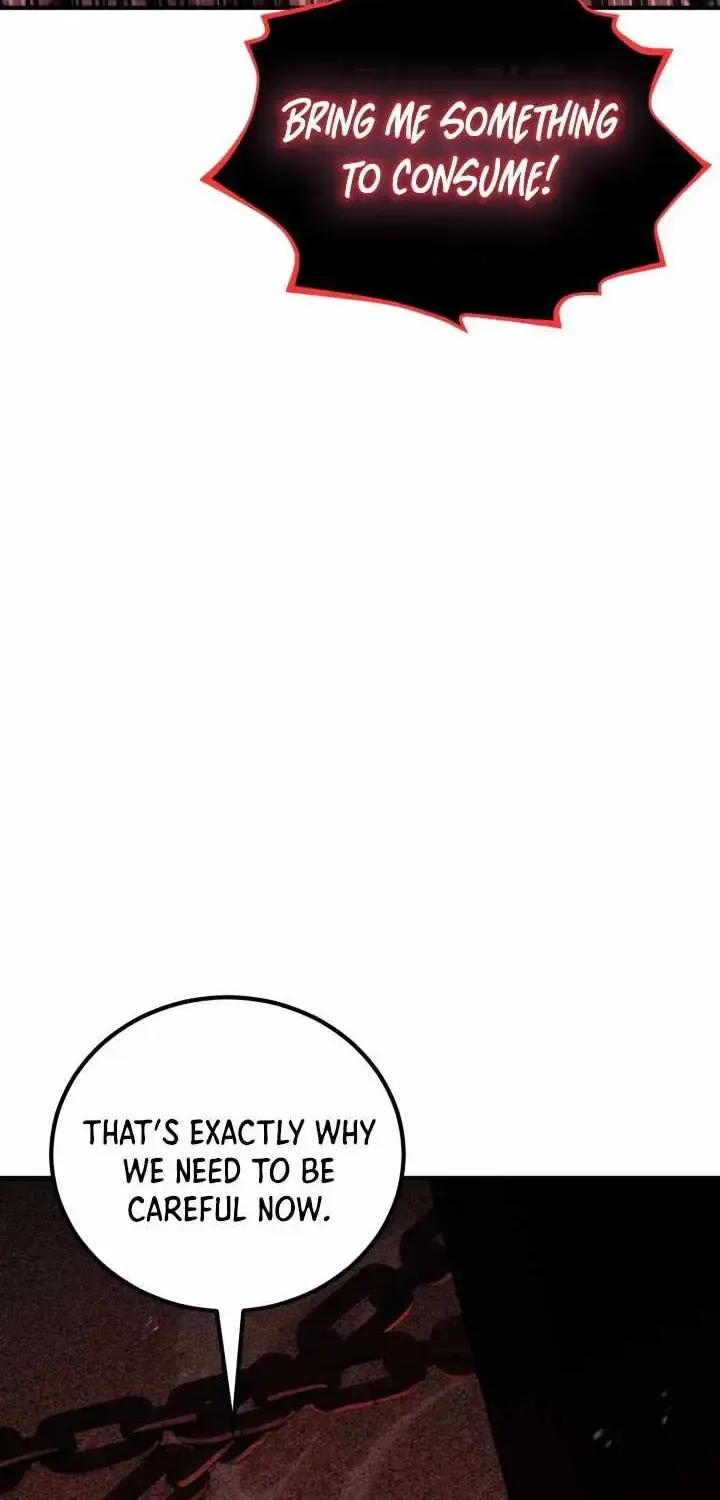 Read Standard Of Reincarnation - Chapter 189 - www.standardofreincarnation.org | Image 30