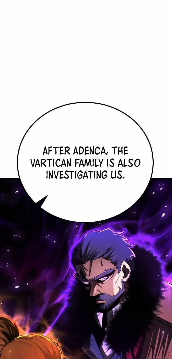 Read Standard Of Reincarnation - Chapter 189 - www.standardofreincarnation.org | Image 31
