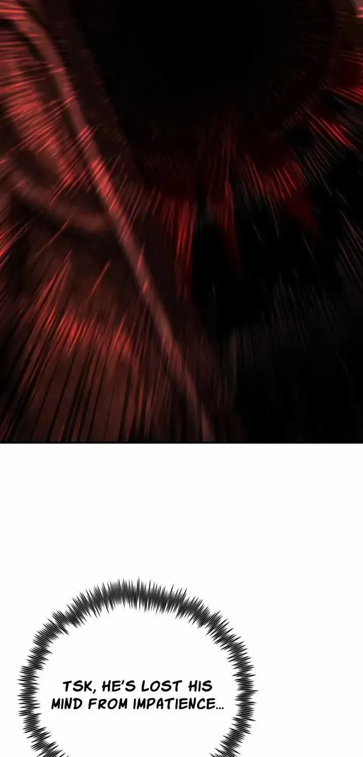 Read Standard Of Reincarnation - Chapter 189 - www.standardofreincarnation.org | Image 37