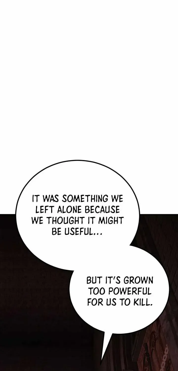 Read Standard Of Reincarnation - Chapter 189 - www.standardofreincarnation.org | Image 40
