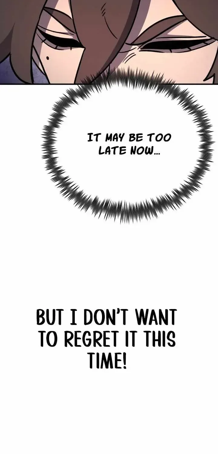 Read Standard Of Reincarnation - Chapter 189 - www.standardofreincarnation.org | Image 73