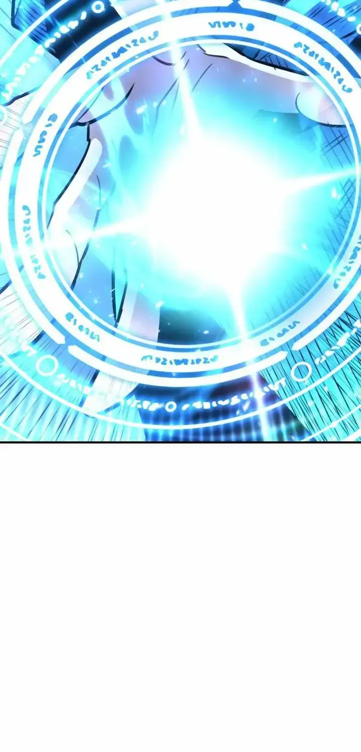 Read Standard Of Reincarnation - Chapter 189 - www.standardofreincarnation.org | Image 87