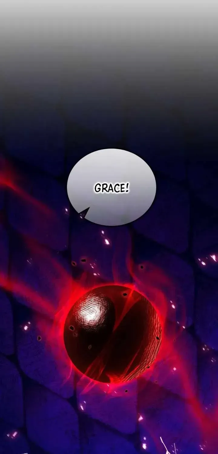 Read Standard Of Reincarnation - Chapter 189 - www.standardofreincarnation.org | Image 98