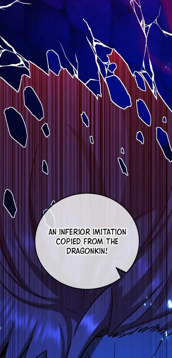 Read Standard Of Reincarnation - Chapter 189 - www.standardofreincarnation.org | Image 99