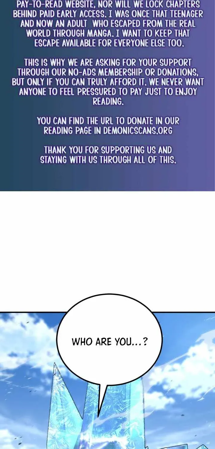 Read Standard Of Reincarnation - Chapter 191 - www.standardofreincarnation.org | Image 3