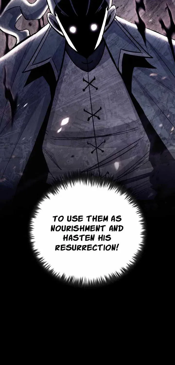 Read Standard Of Reincarnation - Chapter 191 - www.standardofreincarnation.org | Image 22