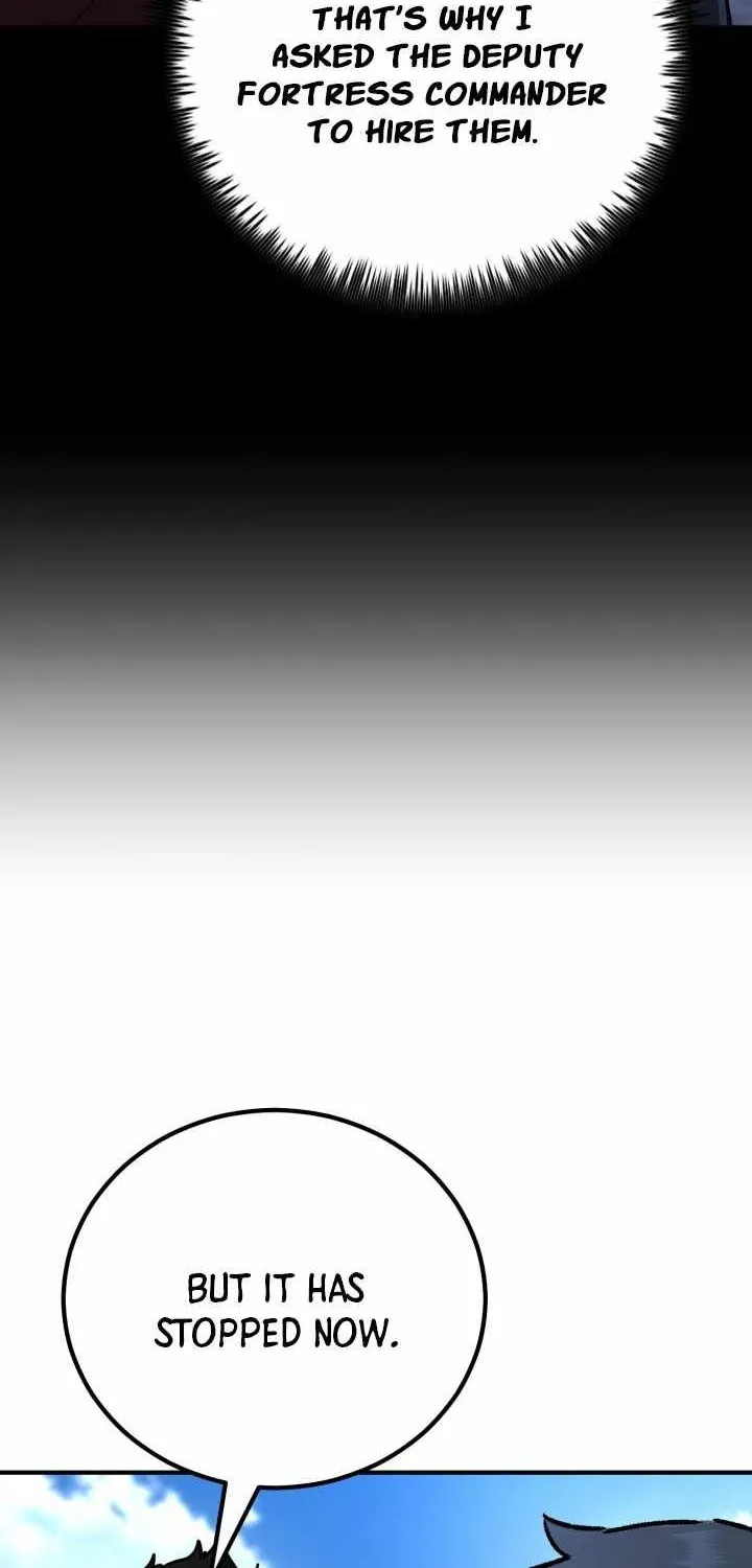 Read Standard Of Reincarnation - Chapter 191 - www.standardofreincarnation.org | Image 24