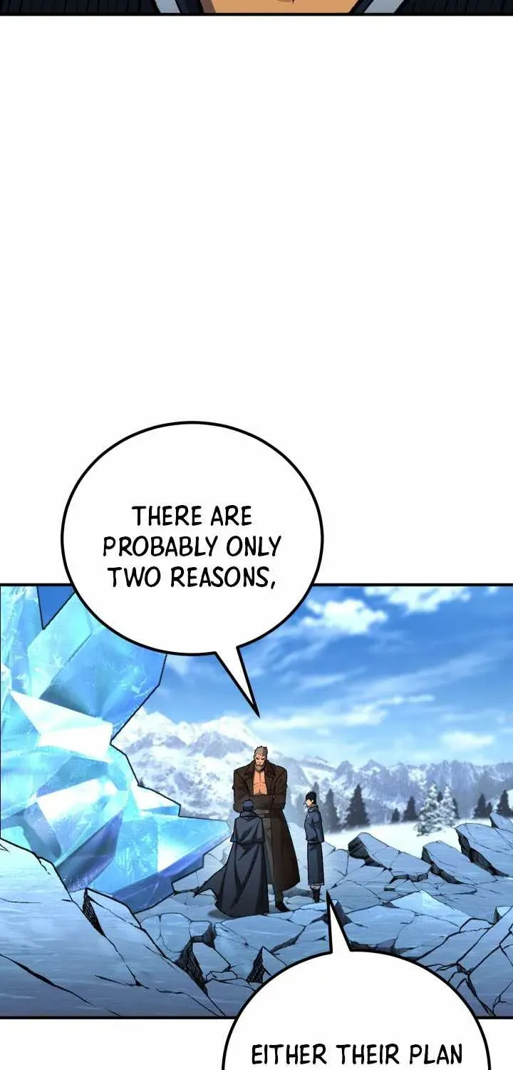 Read Standard Of Reincarnation - Chapter 191 - www.standardofreincarnation.org | Image 27