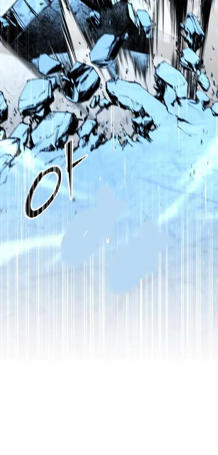 Read Standard Of Reincarnation - Chapter 191 - www.standardofreincarnation.org | Image 50