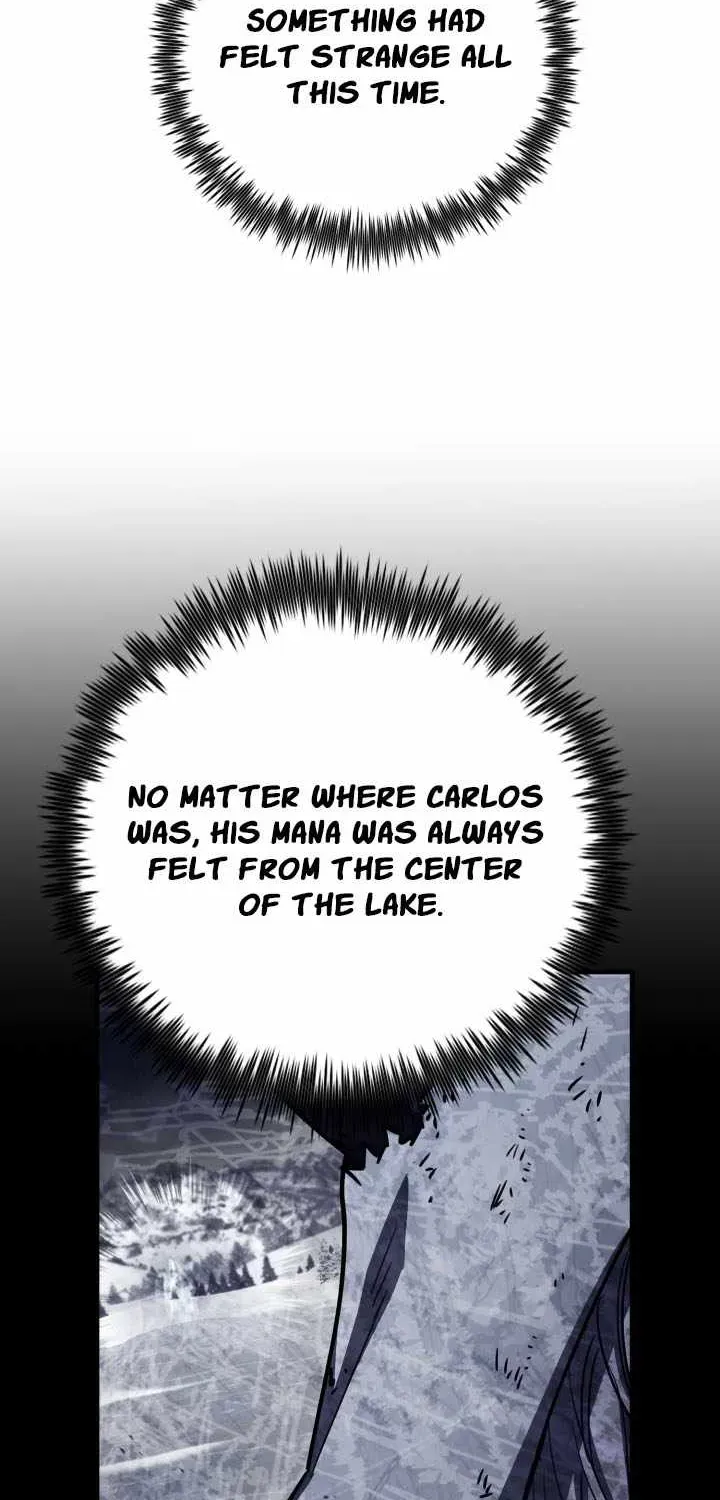 Read Standard Of Reincarnation - Chapter 191 - www.standardofreincarnation.org | Image 52