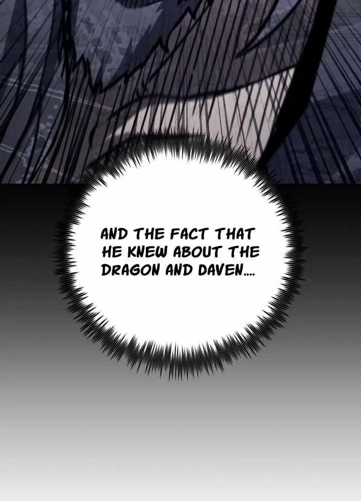 Read Standard Of Reincarnation - Chapter 191 - www.standardofreincarnation.org | Image 55