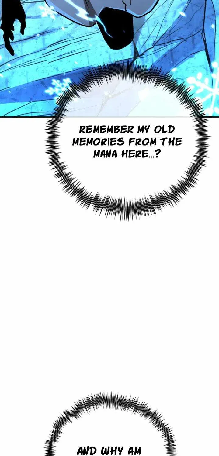 Read Standard Of Reincarnation - Chapter 191 - www.standardofreincarnation.org | Image 66