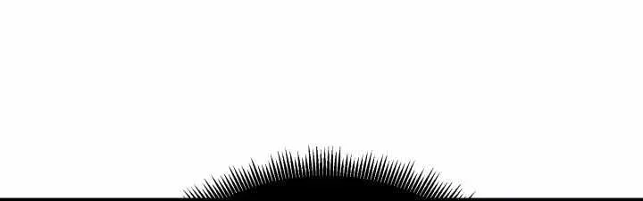 Read Standard Of Reincarnation - Chapter 191 - www.standardofreincarnation.org | Image 85
