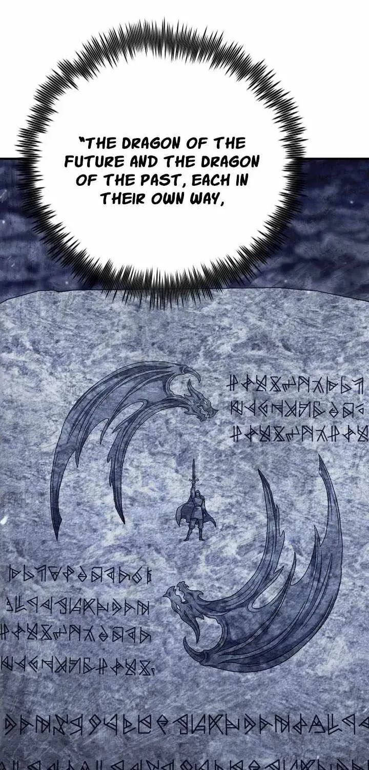 Read Standard Of Reincarnation - Chapter 191 - www.standardofreincarnation.org | Image 89