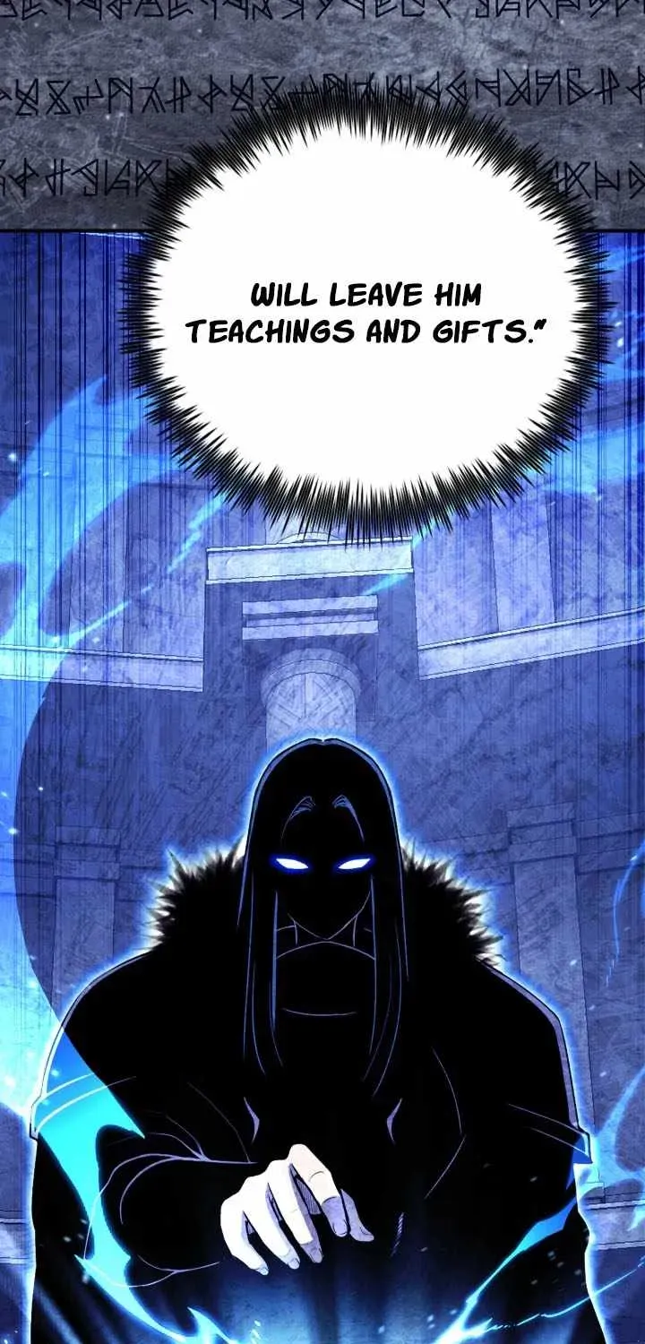 Read Standard Of Reincarnation - Chapter 191 - www.standardofreincarnation.org | Image 90