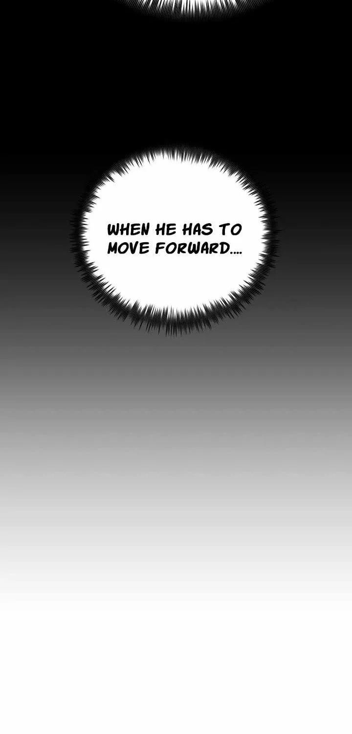 Read Standard Of Reincarnation - Chapter 191 - www.standardofreincarnation.org | Image 110