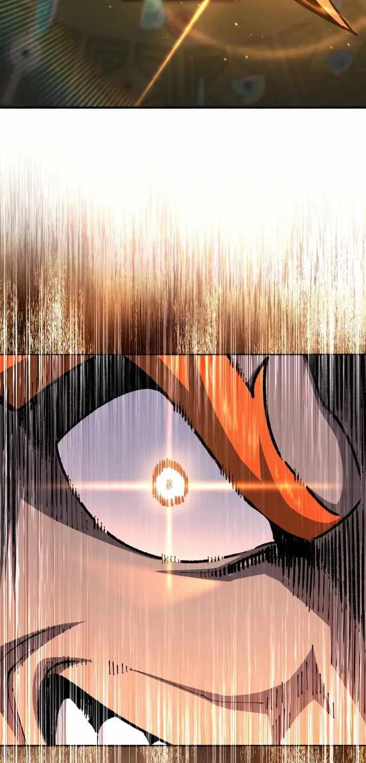 Read Standard Of Reincarnation - Chapter 192 - www.standardofreincarnation.org | Image 39