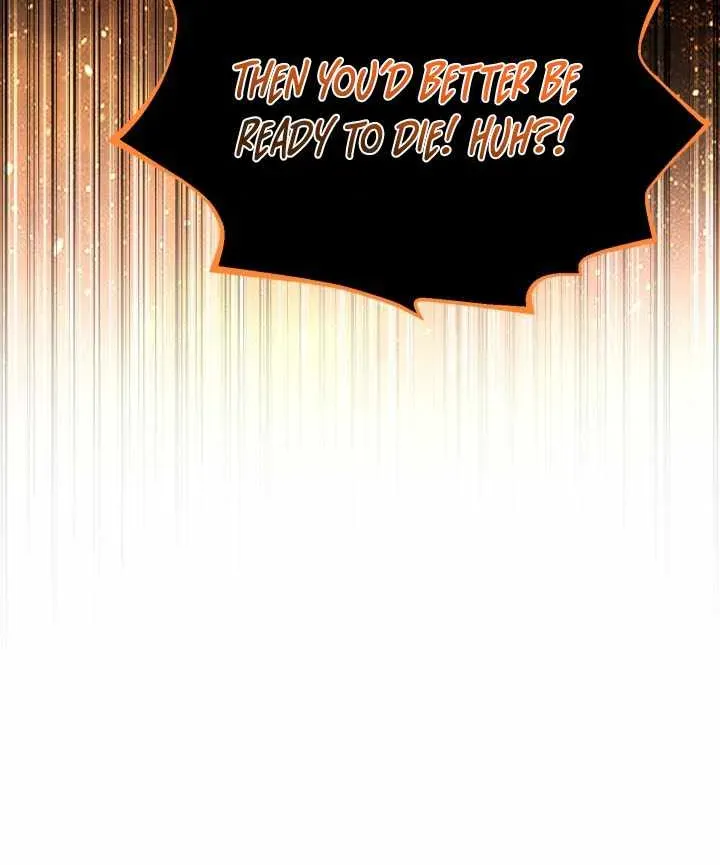 Read Standard Of Reincarnation - Chapter 192 - www.standardofreincarnation.org | Image 45