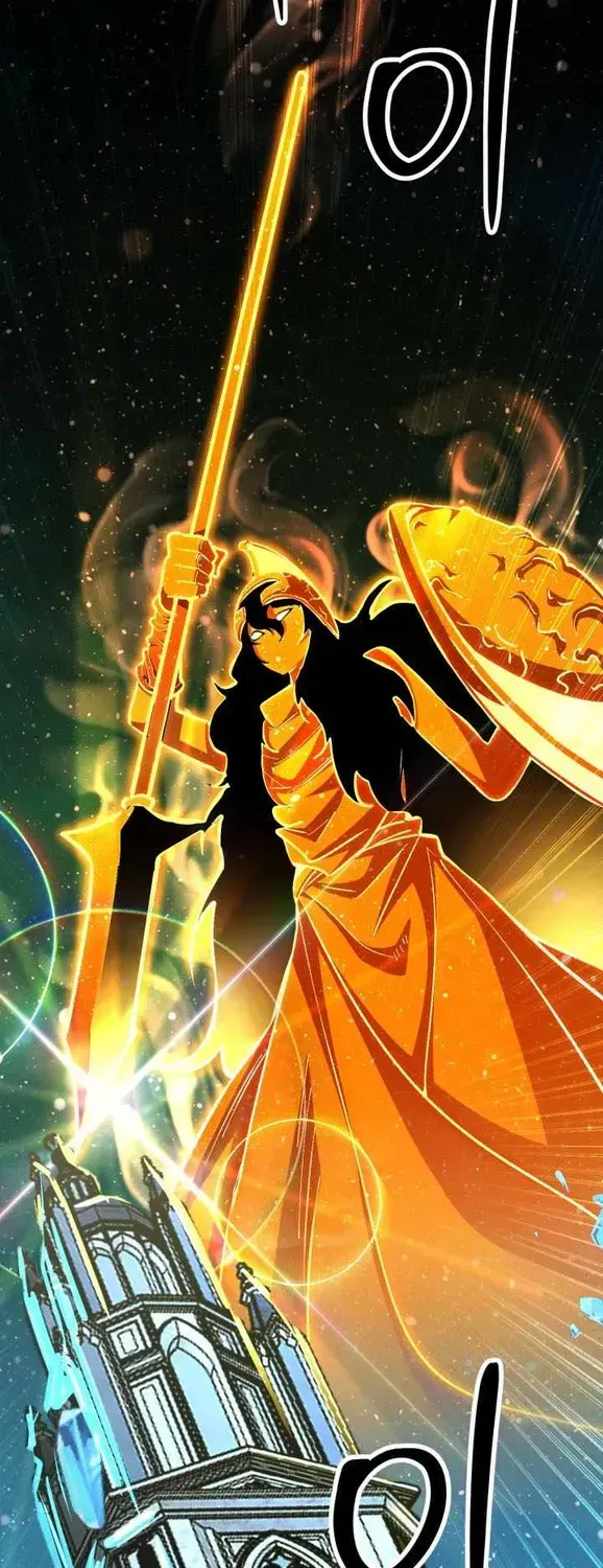 Read Standard Of Reincarnation - Chapter 193 - www.standardofreincarnation.org | Image 8