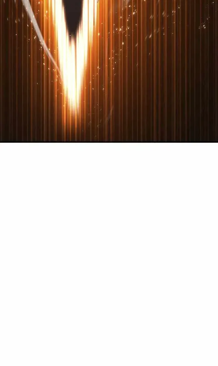 Read Standard Of Reincarnation - Chapter 193 - www.standardofreincarnation.org | Image 16