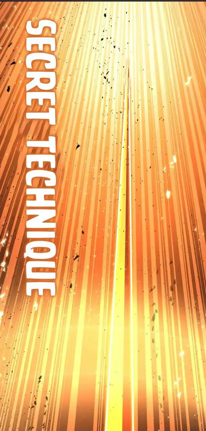 Read Standard Of Reincarnation - Chapter 193 - www.standardofreincarnation.org | Image 17