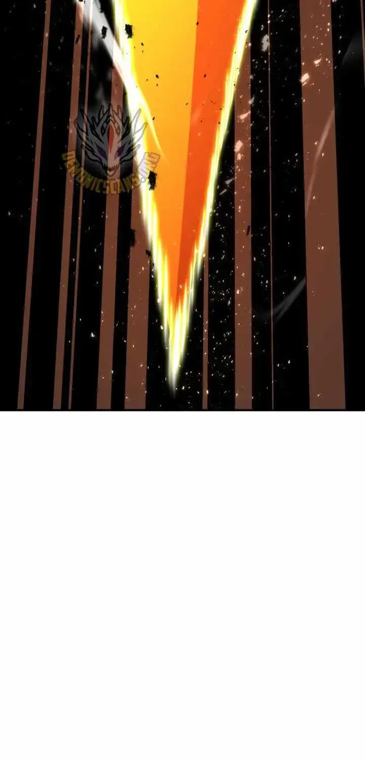 Read Standard Of Reincarnation - Chapter 193 - www.standardofreincarnation.org | Image 20