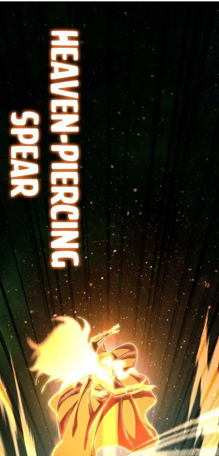 Read Standard Of Reincarnation - Chapter 193 - www.standardofreincarnation.org | Image 21