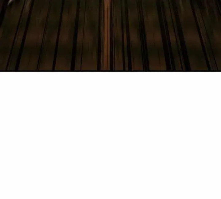Read Standard Of Reincarnation - Chapter 193 - www.standardofreincarnation.org | Image 23