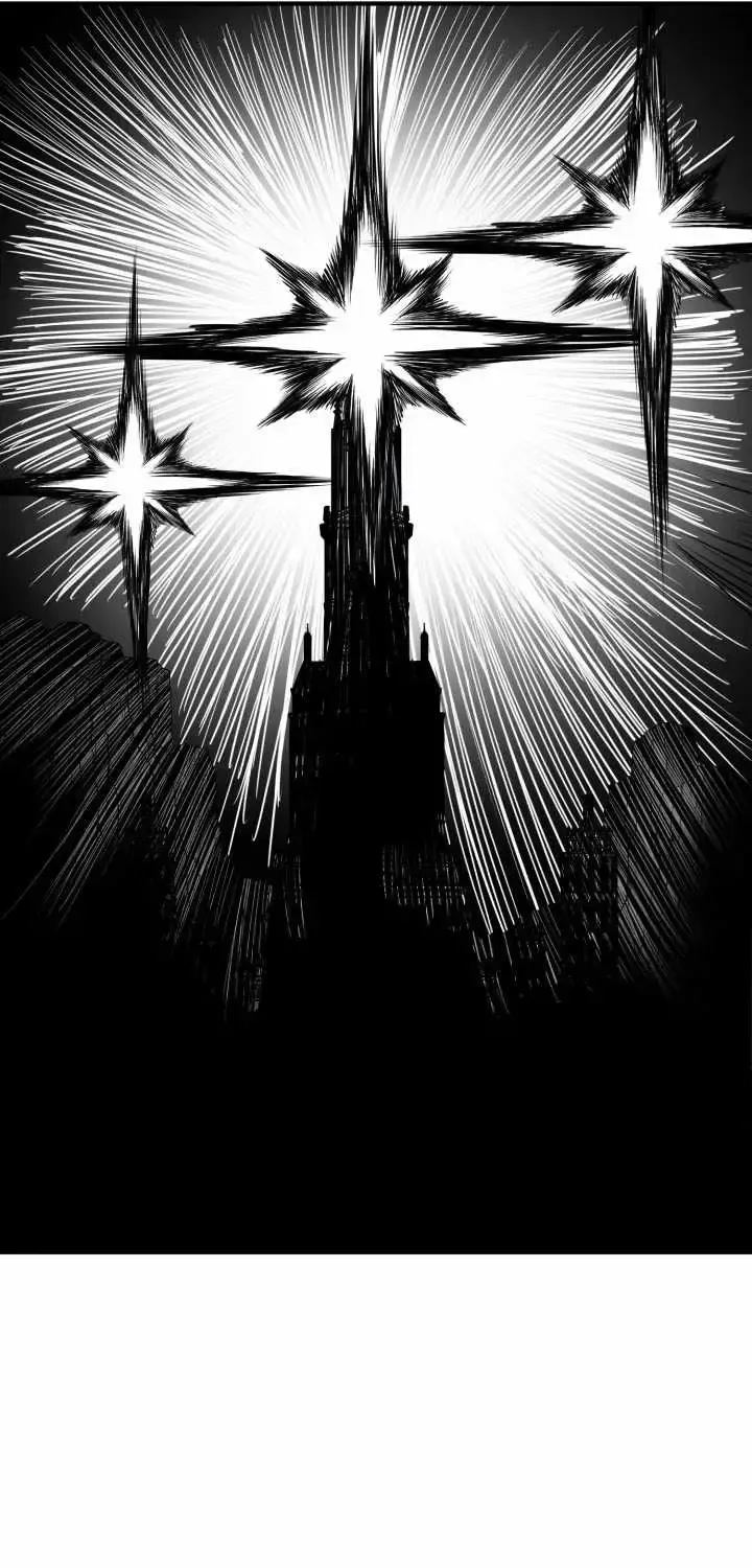Read Standard Of Reincarnation - Chapter 193 - www.standardofreincarnation.org | Image 24