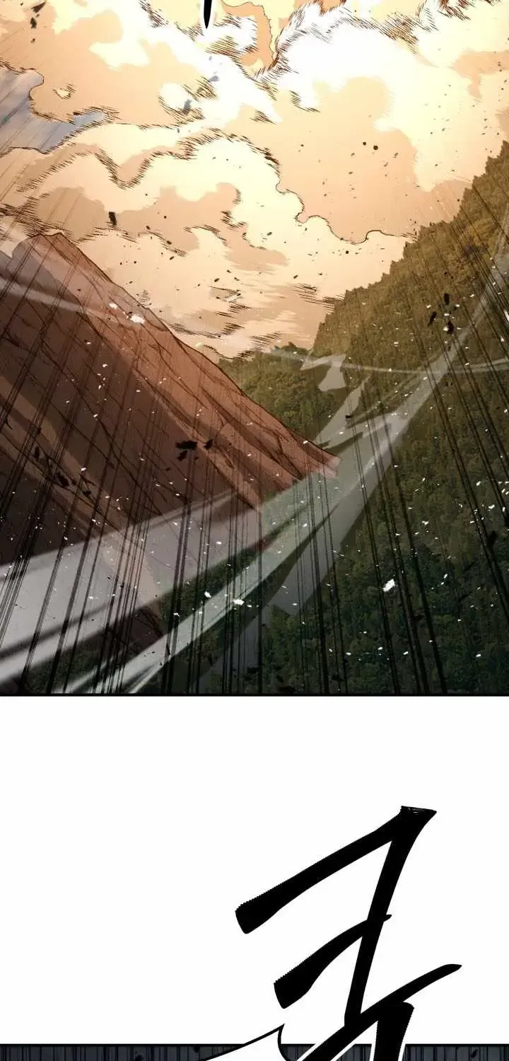 Read Standard Of Reincarnation - Chapter 193 - www.standardofreincarnation.org | Image 28