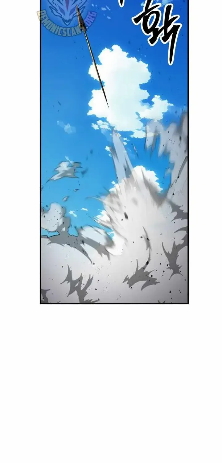 Read Standard Of Reincarnation - Chapter 193 - www.standardofreincarnation.org | Image 40