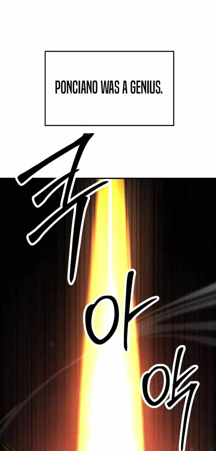 Read Standard Of Reincarnation - Chapter 193 - www.standardofreincarnation.org | Image 48