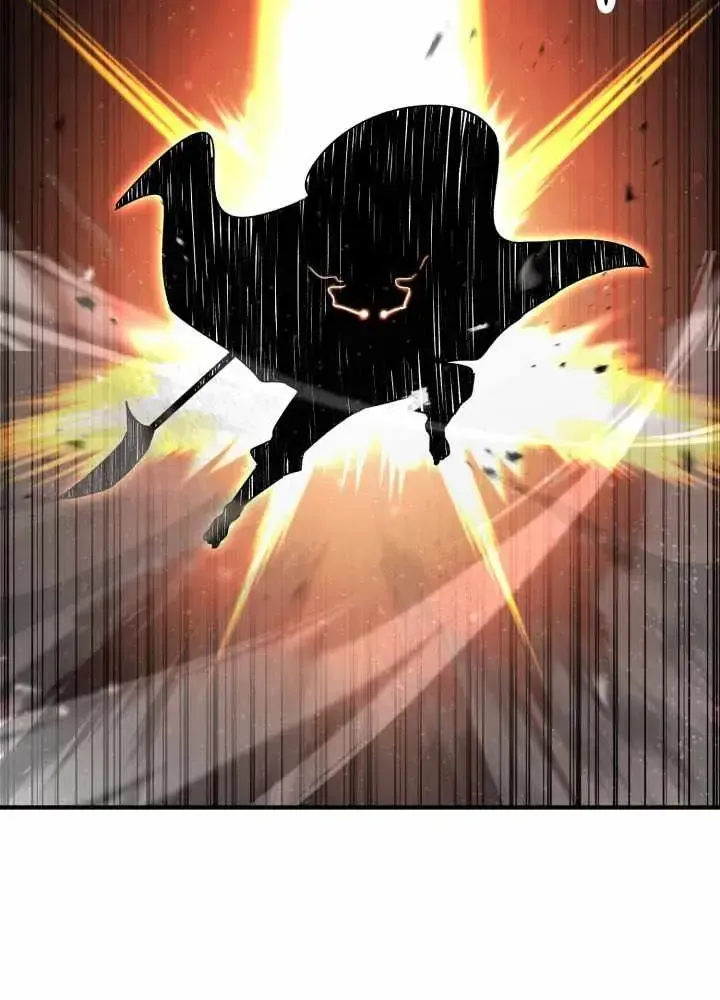 Read Standard Of Reincarnation - Chapter 193 - www.standardofreincarnation.org | Image 49