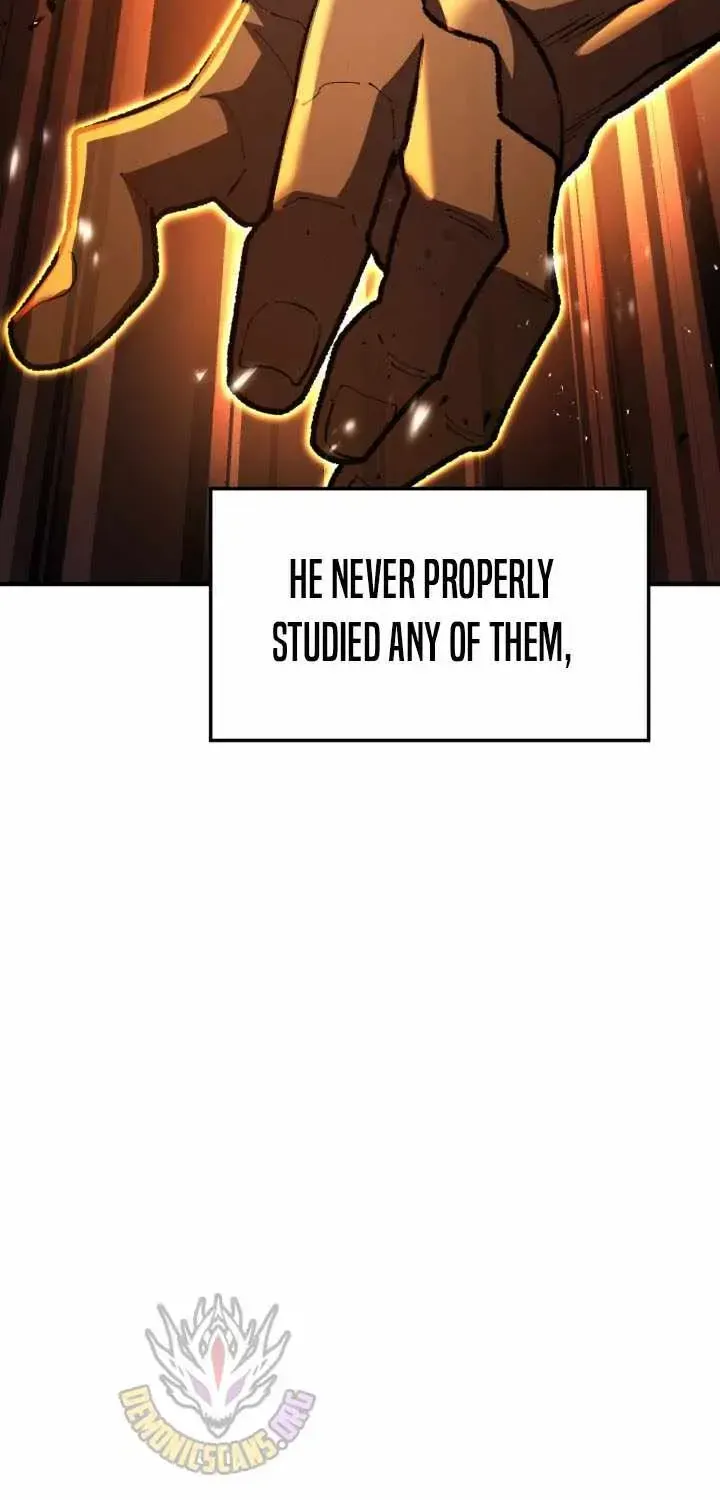 Read Standard Of Reincarnation - Chapter 193 - www.standardofreincarnation.org | Image 52